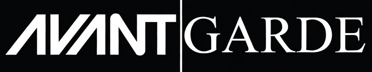 Avantgarde
